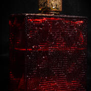 Photo by Jaime Beltr&aacute;n