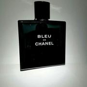 Bleu de chanel fragrantica online