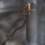 Photo by vaninavanini