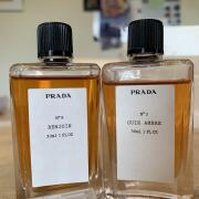 Photo by Falsterbolt