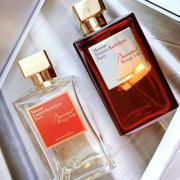 Maison Francis Kurkdjian Baccarat Rouge 540 Extrait de parfum –