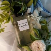 Chanel Paris  Édimbourg Eau De Toilette Vial 15ml  Just Attar