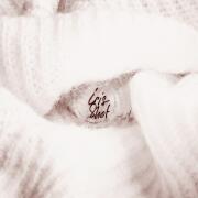 Photo by Sophisticated_DLo