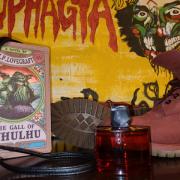 Photo by HailSatan666