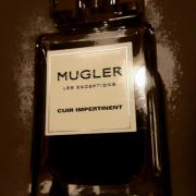 Photo by SalivatingSoul-stice