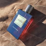 Italian Leather Just Jack perfume - a fragrance for women and men