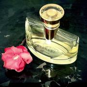 Bvlgari Pour Femme Bvlgari perfume - a fragrance for women 1994