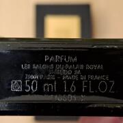 Photo by Slava Goodman