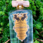 Penhaligon's Artemisiaオードパルファム 50ml Amazon.com : Penhaligon's Artemisia Eau De Parfum Spray 3.4