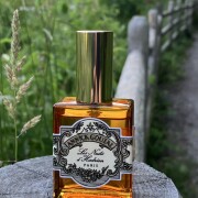 Les Nuits d'Hadrien Goutal perfume - a fragrance for women and men