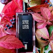 Chergui Serge Lutens perfume - a fragrance for women and men
