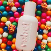 Bubble Gum Bel Rebel perfume - a fragrance for women and men 2020