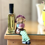 Veni Histoires de Parfums perfume - a fragrance for women and men 2012