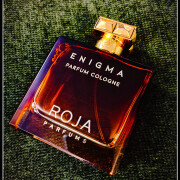 Enigma Pour Homme Parfum Cologne Roja Dove colonie - un parfum de