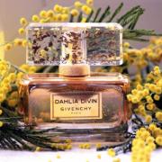 Dahlia Divin Le Nectar de Parfum Givenchy perfume - a fragrance for women  2016