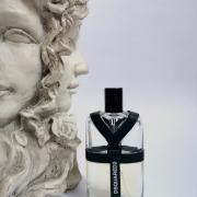 Perfume similar to Dsquared- Wild for Men - Δρόμοι Αρώματος