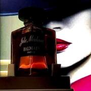 Photo by mariandevadas