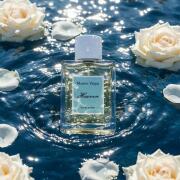 Photo by Bruno Roveri