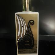 Photo by BladedThesis87