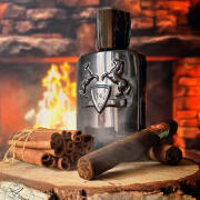 Photo by amar-ajdinovic