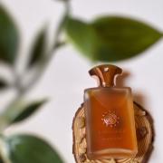 Amouage discount overture fragrantica