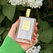 Voulez-Vous Coucher Avec Moi By Kilian perfume - a fragrância