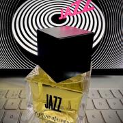 La Collection Jazz Yves Saint Laurent cologne - a fragrance