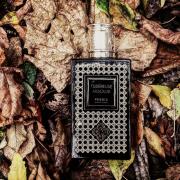 香水(女性用) TUBEREURE ABSOLUE  PERRIS Monte Carlo Tubéreuse Absolue – Perris Monte Carlo