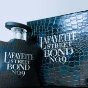 Lafayette Street Bond No 9 perfume a fragrance for women and men