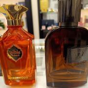 Photo by lipstickzombie