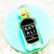 Yum Pistachio Gelato | 33 Kayali Fragrances 香水 - 2023年のユニ