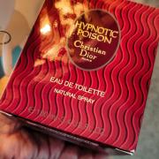 Douglas dior hypnotic online poison