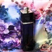 Dior Addict Eau de Parfum (2014) Dior perfume - a fragrance for 2014