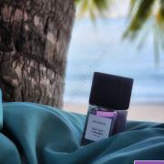 Sea Salt Caramel Bohoboco perfume - a fragrance for women and men 2016