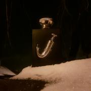 Photo by fabrice1977