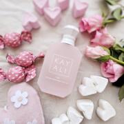 Yum Boujee Marshmallow | 81 Kayali Fragrances 香水- 一款2024