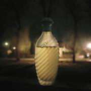 Photo by fabrice1977