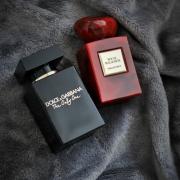 Armani Prive Rouge Malachite Giorgio Armani perfume - a fragrance for women  and men 2016
