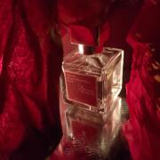 Photo by fabrice1977