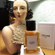 Nightclubbing Celine perfume - a fragrance for women and men 2019