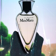 Le Parfum Max Mara perfume - a fragrância Feminino 2008