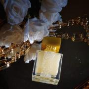 Ylang in Gold M. Micallef perfume - a fragrance for women 2012