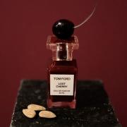 Tom ford outlet lost cherry fragrantica