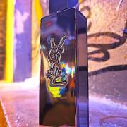 Photo by StacksBryan