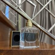 GUCCI グッチ　Pour Homme Ⅱ　プールオム2 50ml 残9割以上 廃盤希少グッチバイグッチプールオムメイドトゥメジャー