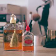 Photo by wonder_amber