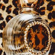 Photo by manonlescaut