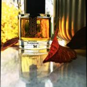 香水(ユニセックス) AMBRE SUPREME Ambre Suprême by Les Indémodables » Reviews & Perfume Facts