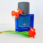 The Cora Thameen perfume - a fragrance for women and men 2017