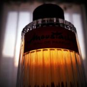 Moustache Eau de Parfum Rochas cologne - a fragrance for men